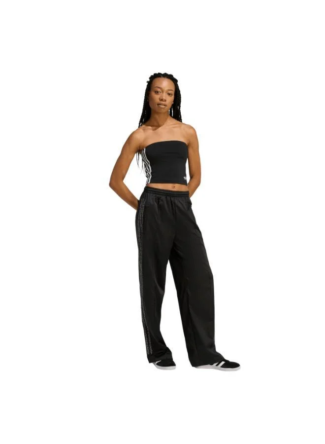 adidas Originals  PEARL FIREBIRD LOOSE TRACKSUIT BOTTOMS for Women | Best Price UAE
